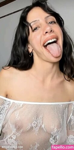 108932995107627446360779564330522309481 thumbnail