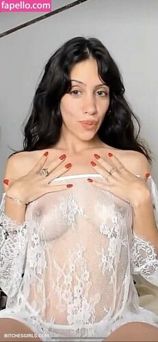 184107979143487707557710946984147202352 thumbnail