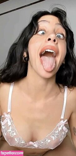 233108865173874780789945591233982293418 thumbnail