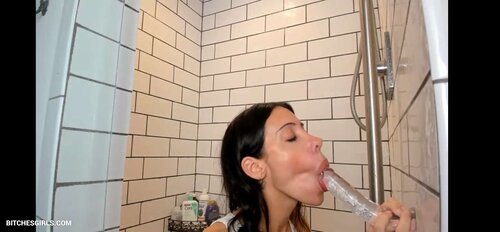 195126660746209598506281355042335572311 thumbnail