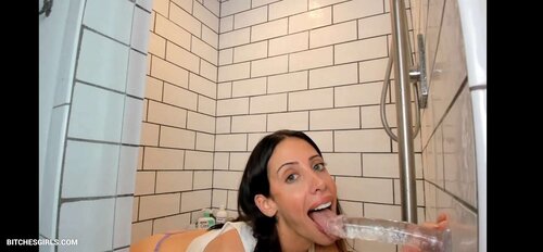 Raya Carmona Youtube Sexy Influencer - Raya Onlyfans Leaked Nude Photo