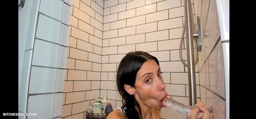 246901708570293760689220630166697209197 thumbnail