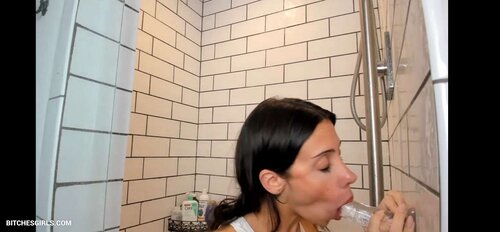 92969626022953079260809166254415145979 thumbnail