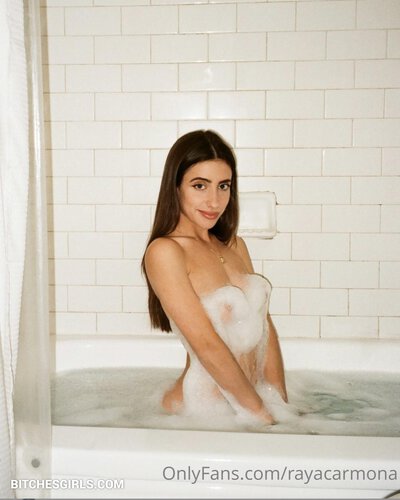 125134253160117905446057136597279362206 thumbnail