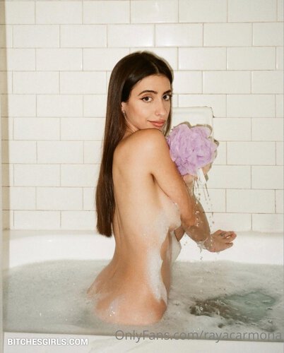 186982144943827273735182302645613084803 thumbnail