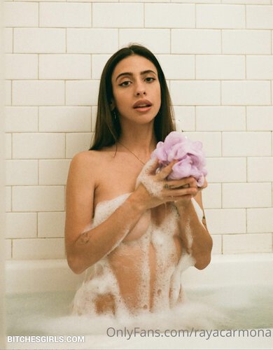 32951345785014964244318743190736687758 thumbnail