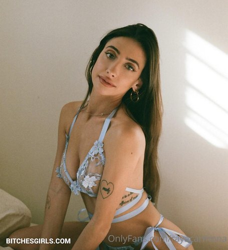 46265672509417603069103836901074503386 thumbnail