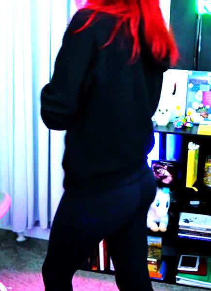 0d7f13d6eb2a83b2fdf14aed64b73d887168a5c1418729d6875c5acc78d06064 thumbnail