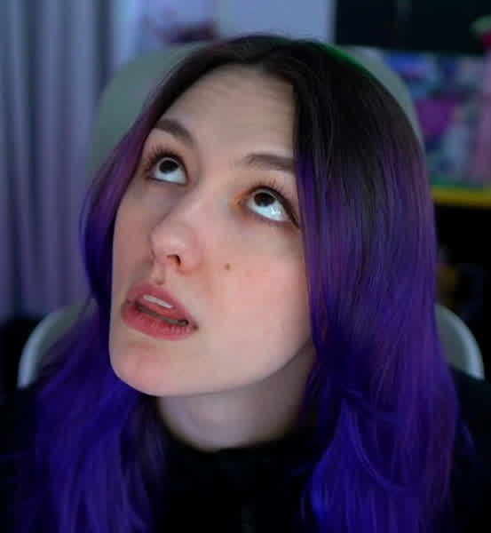 0db6e21f0c3b573c69777d4071f3f511ee3699817bd47dea9e49119f14cc1a0e thumbnail