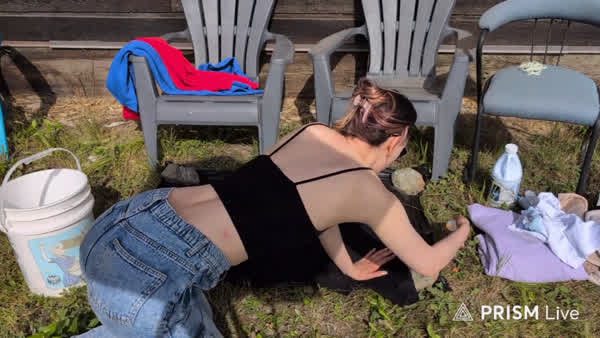 0e23902d467529ae07dc20f9bb28d68eea23f590ef58f403ba92b97b9cbedff1 thumbnail