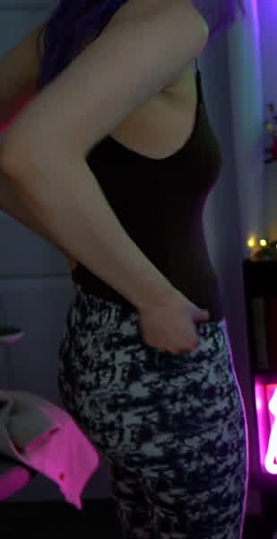 18194a1474c42ab5919acc43e97a1f8e4eb40b1d767fcf3d8042f9215798de2d thumbnail