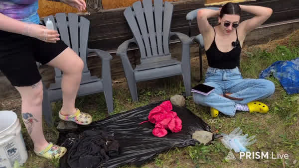 1bcbc1e7dc737cac1b9e5b1324ad8231e59b1d2fd644973a297fe6565bffeb17 thumbnail