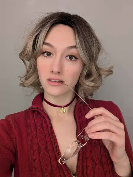 35d3f255d5e40d78fc55254da40013e75b4854c402cab8dc800a548aa87b7a4f thumbnail