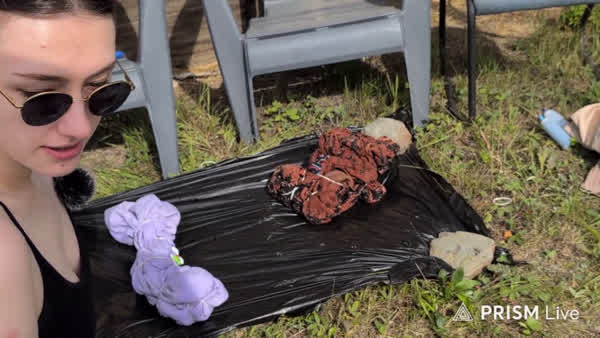 387e582a3031ee06a1c3633c216b5438115386476d35bd1fc1725530548d2279 thumbnail