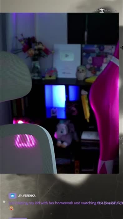 4b9de9d0b0645cd2f4287473c7c0583b02719417da9f6812b44875a1cd2b5bb1 thumbnail