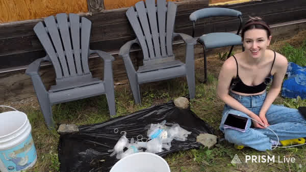 51233764cc9ae677b16931e79ff4505708e1d0382e4bc19ceafc5504b9370b49 thumbnail