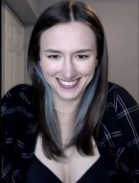 553324952afb96a376ea71d0305d2cc81ef820e9b7df3bb29e480d4710514711 thumbnail