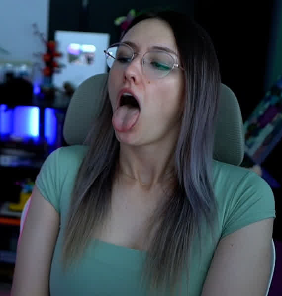 64abf422f9ecfd1d33c65345a6bd68755a6359cdbebd27b1196ac1aea0276070 thumbnail