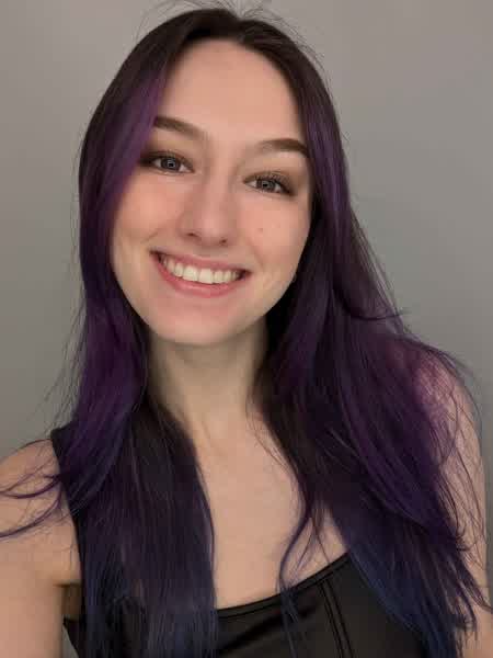 66a9a76bb5453beabc5ca93fb70c6904375d9b5f9ce379862e7e9dbbf9385c6e thumbnail