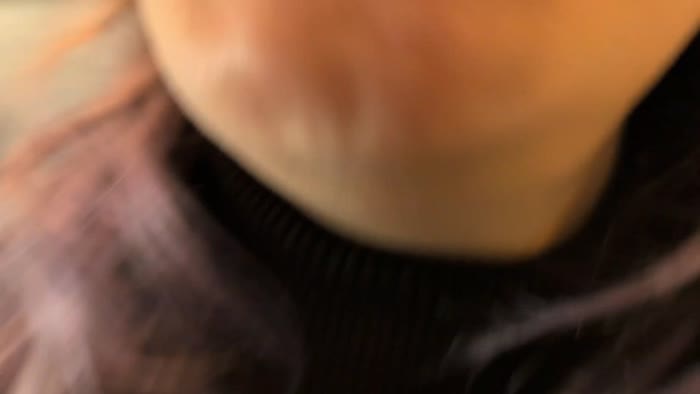 74aca9037e0148e5297965e4949b04f5c52e892af5d222678f02cf676aab0c31 thumbnail