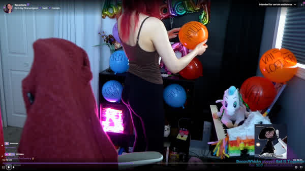 80bd714385f1b09a3ec13d6e90b7a4a0500f437ace4f67c6e31b4a6a1df5c5af thumbnail