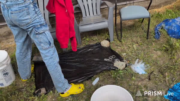 8fdc692c4784fb26bd434bae3ec8555eb48ad08b2042bcc9b47d4654c87efa9d thumbnail