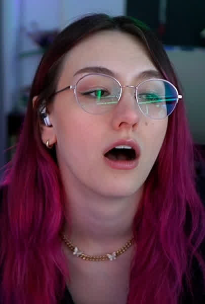 9256beba9f6b667246c857e74fe2095db03795c5242e7027054c007fc694a4c4 thumbnail