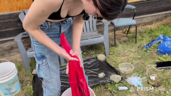 97bb06aa97e47fbc10848553f321a8d6d660e68d649cacb8751b37c95cbd5213 thumbnail