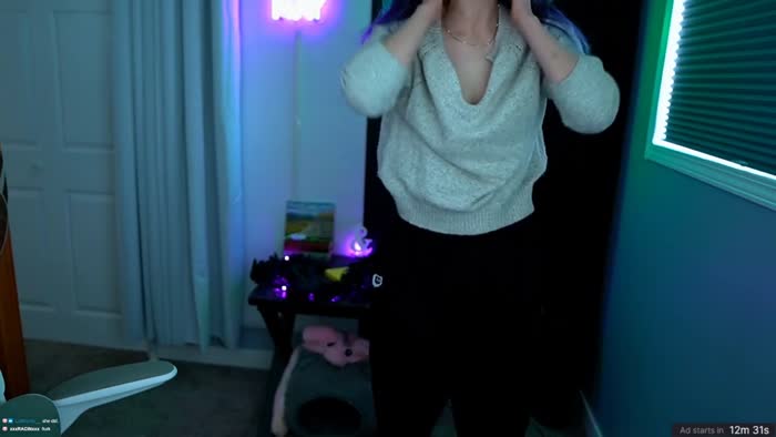 9bfe1cde8dabb17681e2ec5158f53eb69a2670a4e558229875860fc9249cf789 thumbnail