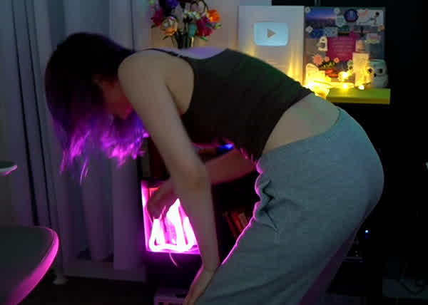 a048f67c68b549165b69853a80fe19ef9ab63faa705322db24124c3661360445 thumbnail