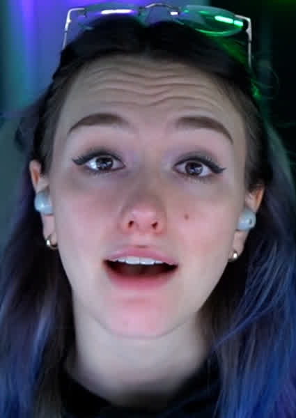 a0def447e34330c2423965ab6560b978026ec8c289a5ed2ba20ebf3d5fe46356 thumbnail