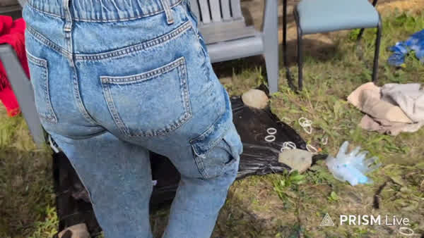 a29943ae509be5ede6ac506398e2f4e25f98f7d168240b232edf939a4d45c026 thumbnail