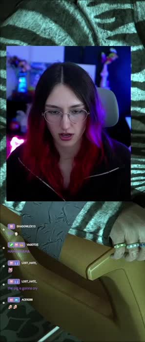 a57c41e7514518ffa749fb3370387288ed1e11a8836514bbbe754ff046332d4c thumbnail