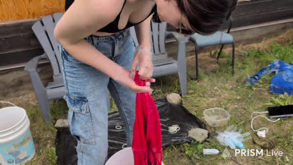 a824b29ed94df9877a8112041c63d2b06e7c48b2c136d5bf0c37771173b14121 thumbnail