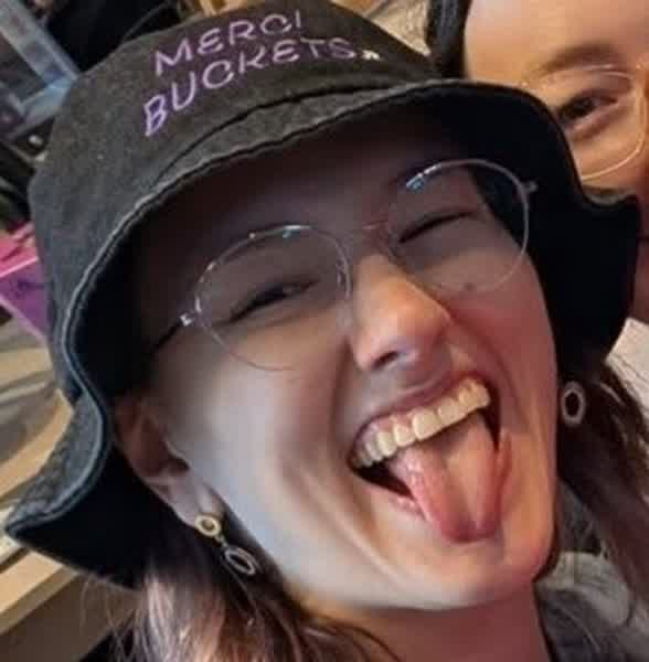 a8fb8f5957614a6f35aef12dd21fc832fea0a97ada2d1c60175cf9e8ebce28fe thumbnail