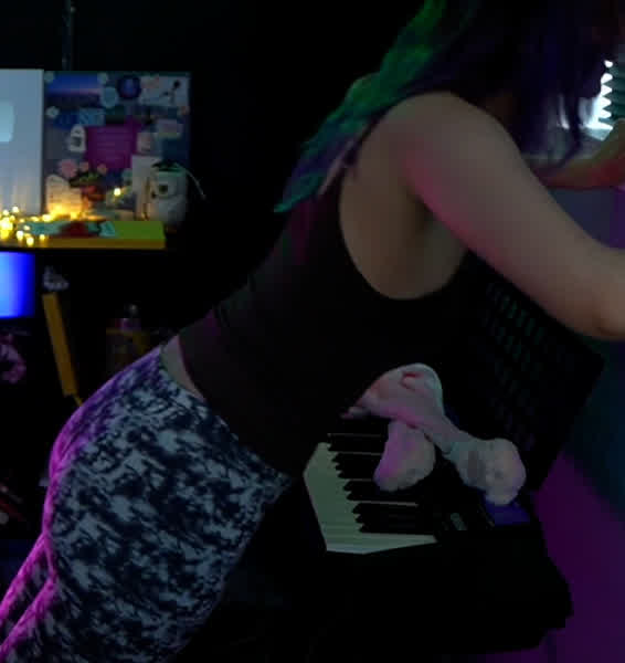 aa0db2d73035ad9a42bc60fed6d328f44eb431e8919319d47a75458f3a9ff3d7 thumbnail