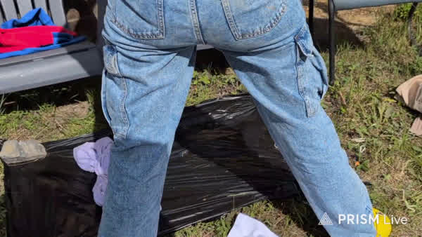 b33c9193d2c2f1ce400c4105adc48d56b0eb92430aed1fd7f6495e8795dbce39 thumbnail