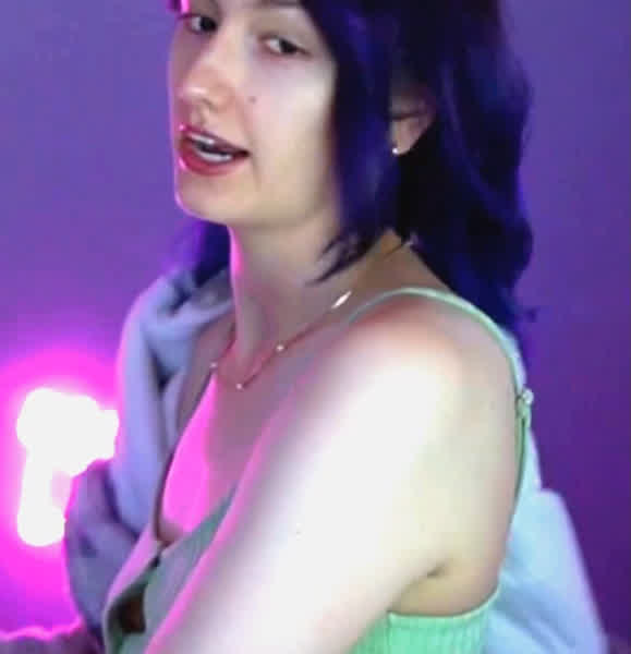 bf3c238bad2b6551a4187c64d9d0e0d84379f9052172469a62710b7a7497b9fc thumbnail