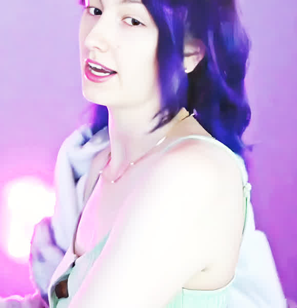 bfd763d7fc066f2543b479841eec973b629ee1c8f03e11cc5e6c44b0f18b527e thumbnail