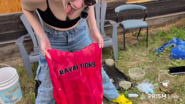 c06e55daaa412aad6fb968fbb2144322a6e33d8e26596392a3ea515a54833ad4 thumbnail