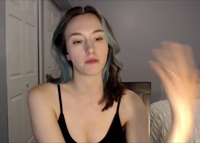 c1ca93e1bd41c4511262b600d1f9b1bb4522b149ad644afc7ee273066121f84c thumbnail