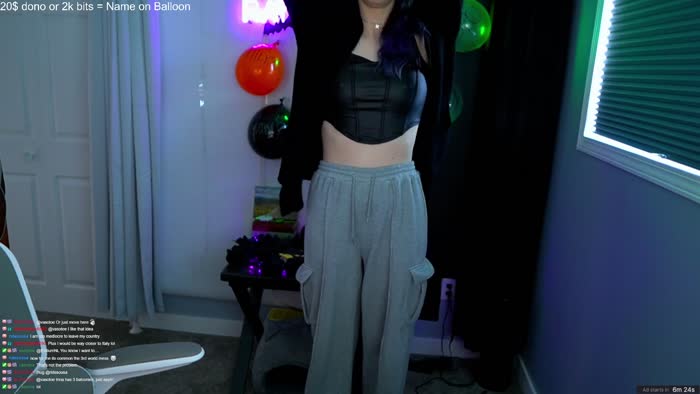 c9e53456fbf2337e7641c3b10c56e47c20bad517238adbe19d5e69eae60c7049 thumbnail