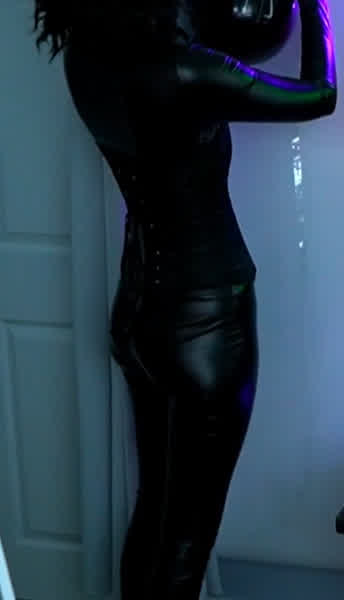 cc2013c308f6ef8fa131124028b0f4204ce9901f01cfde38d0bafc1dbd323a12 thumbnail