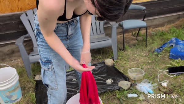 ebbd44c070b8130cc29003fc7429590faafde7819286a239f2d46b7478e439eb thumbnail