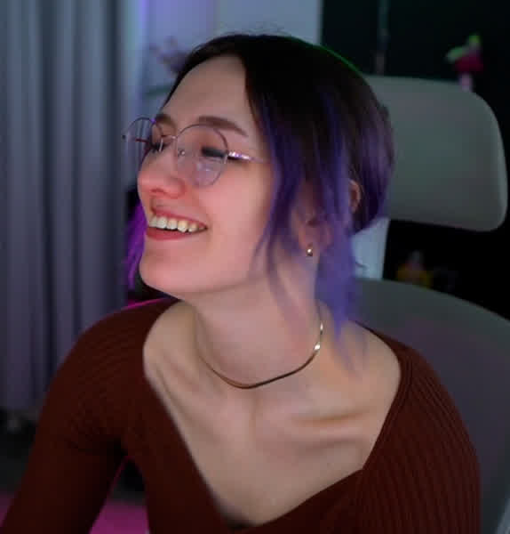 f6b76f6a76e97f5e24e87788d14cd3aab14691befe4e80e0054b719838e86b32 thumbnail