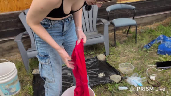 fc2ccbc2df6bda3a0e0ec88071be42debebde4c94a4e7860b8ca83ffd81d5a1c thumbnail