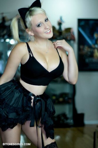 228803301802790600310009362755652592019 thumbnail