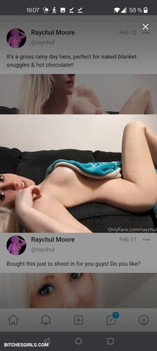 147588278002371971360430465225497314878 thumbnail