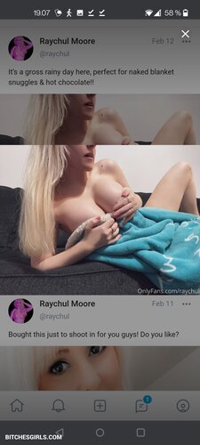 17824511719959748729176170857491633255 thumbnail