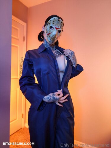 271147799048116330651371805569324360525 thumbnail